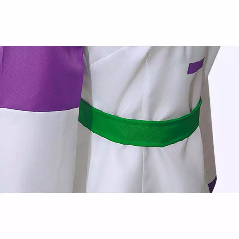 Cosplay Clans Movie The Owl House Luz Noceda Cosplay Costumes 10 Cosplay Clans Movie The Owl House Luz Noceda Cosplay Costumes - Image 8