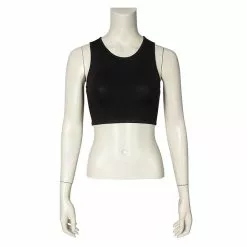 Cosplay Clans Game Final Fantasy VII Remake FF7 Tifa Lockhart Outfits Cosplay Costume -Cosplay Clans Sales 7 9a4d5bed 52cb 4c27 8b60 346d03f5f5a8