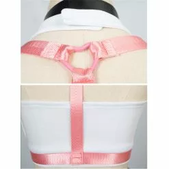 Cosplay Clans Game Goddess Of Victory: NIKKE Viper Cosplay Costumes -Cosplay Clans Sales 7 9b68ecfa 54c3 4944 bcc9 6ce8984fbe5a