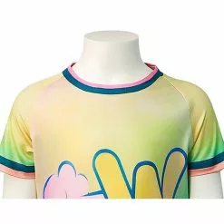 Cosplay Clans Movie Elemental Wade Cosplay Costume -Cosplay Clans Sales 7 9bcb989a b249 4b5b 8d4c f4ea80fec6d5