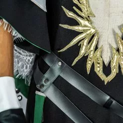 Cosplay Clans Game Path To Nowhere Oak Casket Cosplay Costumes 20 Cosplay Clans Game Path To Nowhere Oak Casket Cosplay Costumes -Cosplay Clans Sales 7 9cdcc657 5953 4051 a0fb 26d47680cac0