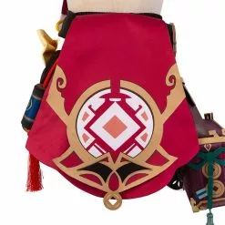 Cosplay Clans Game Genshin Impact Yanfei Fullsuit Cosplay Costumes 19 Cosplay Clans Game Genshin Impact Yanfei Fullsuit Cosplay Costumes -Cosplay Clans Sales 7 9defd51e 832a 4c0e 8f06 8e5017cd5e61