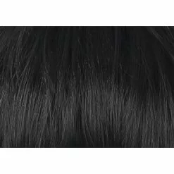 Cosplay Clans Anime Sailor Moon Mamoru Chiba Cosplay Wig -Cosplay Clans Sales 7 9f90cf9f 3573 4a7a b894 dc4f8a9848ad