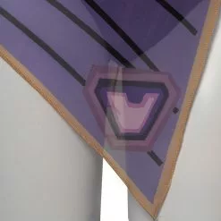 Cosplay Clans Game Valorant Reyna Swimsuit Cosplay Costumes 16 Cosplay Clans Game Valorant Reyna Swimsuit Cosplay Costumes -Cosplay Clans Sales 7 a07d9982 5dfe 4bc3 930e f23530c78f3a