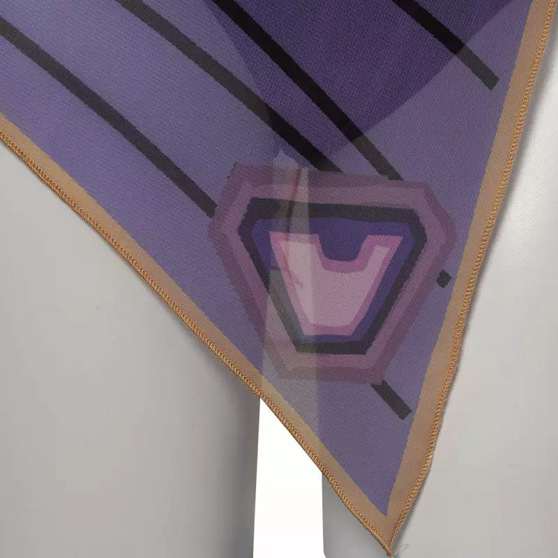 Cosplay Clans Game Valorant Reyna Swimsuit Cosplay Costumes 9 Cosplay Clans Game Valorant Reyna Swimsuit Cosplay Costumes - Image 7