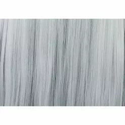 Cosplay Clans Virtual YouTuber NIJISANJI Sophia Valentine Gradient Cosplay Wigs 15 Cosplay Clans Virtual YouTuber NIJISANJI Sophia Valentine Gradient Cosplay Wigs -Cosplay Clans Sales 7 a1c4e731 ce11 48cb 818e 4c6f26d04a24