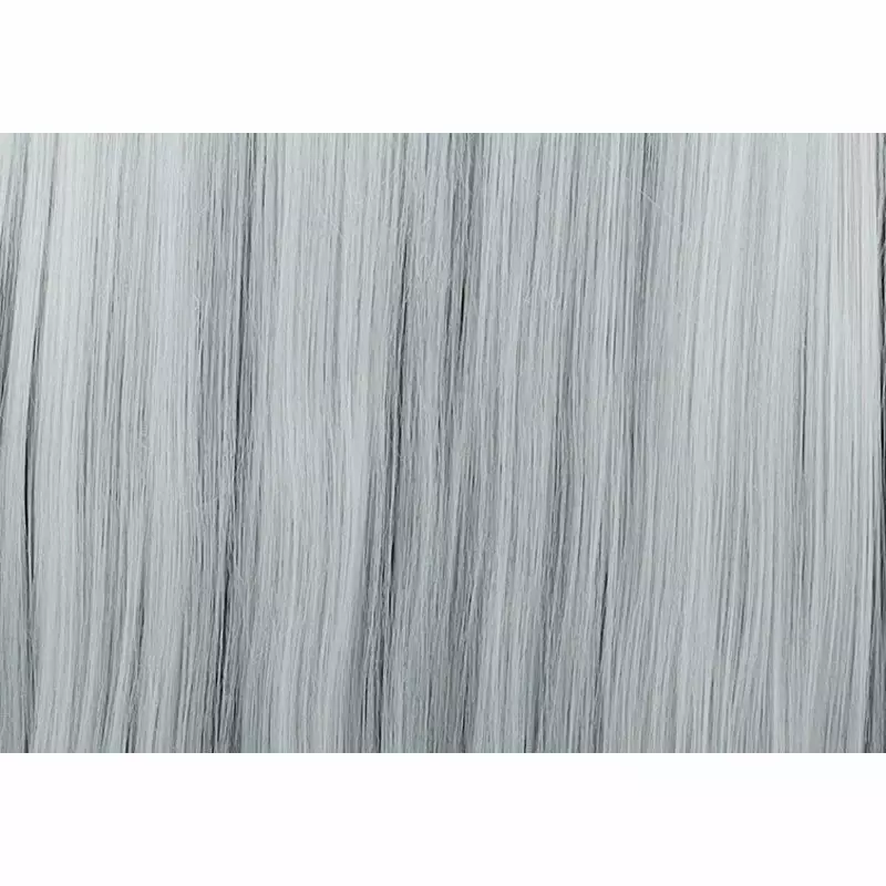 Cosplay Clans Virtual YouTuber NIJISANJI Sophia Valentine Gradient Cosplay Wigs 9 Cosplay Clans Virtual YouTuber NIJISANJI Sophia Valentine Gradient Cosplay Wigs - Image 7