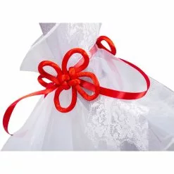 Cosplay Clans Game Naraka: Bladepoint Kurumi Hutao Fullset Cosplay Costumes 14 Cosplay Clans Game Naraka: Bladepoint Kurumi Hutao Fullset Cosplay Costumes -Cosplay Clans Sales 7 a2983056 e760 4089 8871 b565b8d76934