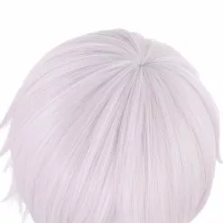 Cosplay Clans Anime The Case Study Of Vanitas Jeanne Pink Cosplay Wigs 15 Cosplay Clans Anime The Case Study Of Vanitas Jeanne Pink Cosplay Wigs -Cosplay Clans Sales 7 a33b3d5a a53c 48cf 888b 1f7907cf8de6