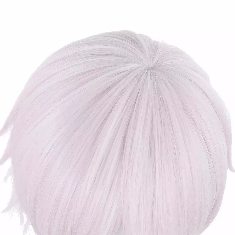 Cosplay Clans Anime The Case Study Of Vanitas Jeanne Pink Cosplay Wigs 9 Cosplay Clans Anime The Case Study Of Vanitas Jeanne Pink Cosplay Wigs - Image 7
