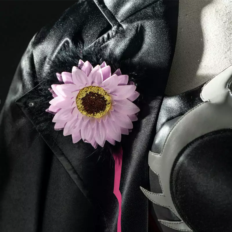 Cosplay Clans Game Path To Nowhere Deren Cosplay Costumes 10 Cosplay Clans Game Path To Nowhere Deren Cosplay Costumes - Image 8