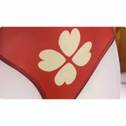 Cosplay Clans Game Genshin Impact Klee Bunny Girl Cosplay Costumes 18 Cosplay Clans Game Genshin Impact Klee Bunny Girl Cosplay Costumes -Cosplay Clans Sales 7 a5bc1cc2 6f01 464f 8775 464244c115e6
