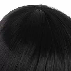 Cosplay Clans Anime RWBY Volume 7 Red Trailer Ruby Rose Cosplay Wigs 15 Cosplay Clans Anime RWBY Volume 7 Red Trailer Ruby Rose Cosplay Wigs -Cosplay Clans Sales 7 a89bd326 a566 4af5 82f4 690ac87c1269