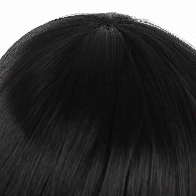 Cosplay Clans Anime RWBY Volume 7 Red Trailer Ruby Rose Cosplay Wigs 9 Cosplay Clans Anime RWBY Volume 7 Red Trailer Ruby Rose Cosplay Wigs - Image 7