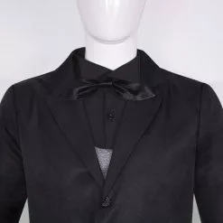 Cosplay Clans Hotel Transylvania: Transformania Dracula Cosplay Costumes -Cosplay Clans Sales 7 a8b9c015 09ca 4258 aaff 21b4de4298b8