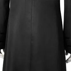 Cosplay Clans Harry Potter Slytherin Uniform Cosplay Costumes -Cosplay Clans Sales 7 ad166687 5d0f 49d2 9650 ccb51d3ac1ea