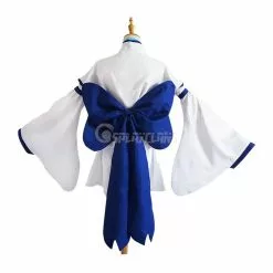 Cosplay Clans Anime Re:Zero Starting Life In Another World Childhood Rem And Ram Kimono Cosplay Costume 10 Cosplay Clans Anime Re:Zero Starting Life In Another World Childhood Rem And Ram Kimono Cosplay Costume -Cosplay Clans Sales 7 aecf380c 9fb3 433e 948d c8496dda97fe