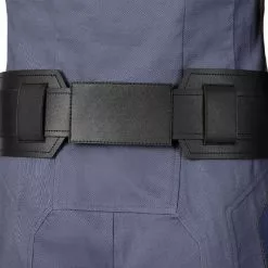 Cosplay Clans Guardians Of The Galaxy 3 Mantis Cosplay Costumes -Cosplay Clans Sales 7 b04fb25e 491c 4247 a1bd 62f82e94f25d