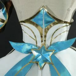 Cosplay Clans Game League Of Legends Star Guardian 2022 Orianna Cosplay Costumes 22 Cosplay Clans Game League Of Legends Star Guardian 2022 Orianna Cosplay Costumes -Cosplay Clans Sales 7 b27c4a79 071b 4fc3 8c63 fd1ac4bc7ac5