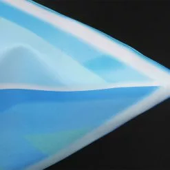 Cosplay Clans Game Genshin Impact Primogem Cosplay Costumes -Cosplay Clans Sales 7 b2a241ca d073 434b bcc8 27714574d4f3