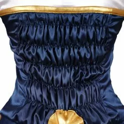 Cosplay Clans Anime / Game Princess Connect! Re:Dive Kiruya Momochiru Cosplay Costumes 21 Cosplay Clans Anime / Game Princess Connect! Re:Dive Kiruya Momochiru Cosplay Costumes -Cosplay Clans Sales 7 b3cccf8a cc9c 4dc8 87e1 e660e1897eb1