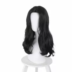 Cosplay Clans Anime Tokyo Revengers Keisuke Baji Black Mid-length Long Cosplay Wigs -Cosplay Clans Sales 7 b3f5dcc5 173b 438c 923b cdfea9b2c947