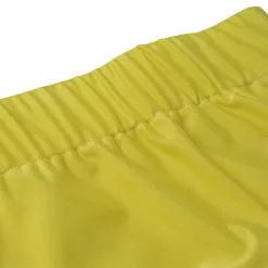 Cosplay Clans Mighty Morphin Power Rangers Trini Kwan Yellow Ranger Cosplay Costumes -Cosplay Clans Sales 7 b485a5f6 d145 47c0 93cb 179469450343