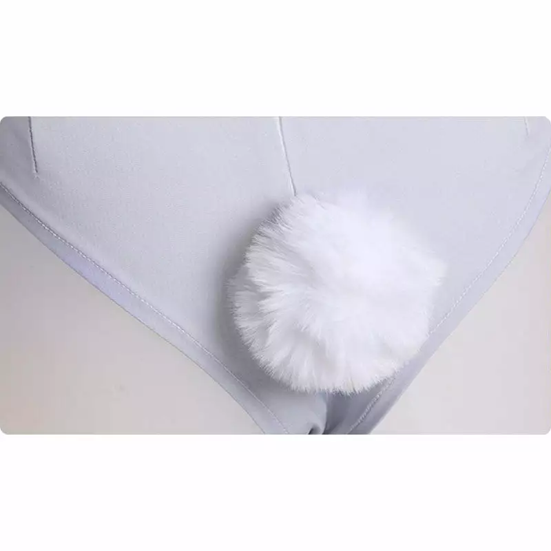 Cosplay Clans Game Genshin Impact Yae Miko Bunny Girl Cosplay Costumes 10 Cosplay Clans Game Genshin Impact Yae Miko Bunny Girl Cosplay Costumes - Image 8