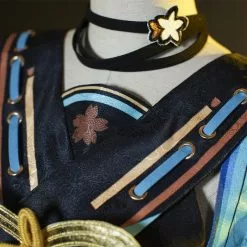 Cosplay Clans Game Genshin Impact Kirara Cosplay Costumes -Cosplay Clans Sales 7 b704c7e4 7934 4afe 8d64 1c28a19eee72