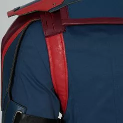 Cosplay Clans Guardians Of The Galaxy 3 Star Lord Peter Quill Cosplay Costume -Cosplay Clans Sales 7 bb3c1670 8bba 45b5 a09f 0af4ccc09bc4