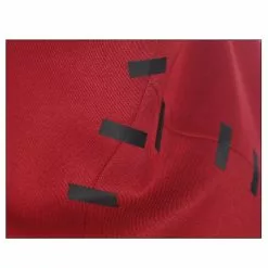 Cosplay Clans Anime Yashahime: Princess Half-Demon Moroha Outfits Cosplay Costume -Cosplay Clans Sales 7 bc5b50ca c1f1 4c91 ae53 b6362d79f900