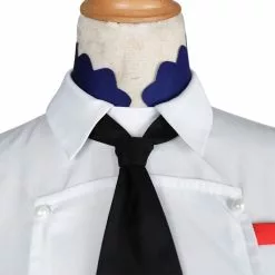 Cosplay Clans Game Genshin Impact Pizza Hut Eula Cosplay Costumes -Cosplay Clans Sales 7 be1bd516 2724 459a 8850 647048f76813