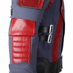 Cosplay Clans Guardians Of The Galaxy 3 Star Lord Peter Quill Cosplay Costumes -Cosplay Clans Sales 7 c1dee9cd 0fd7 4683 ac4d 980ac6369e6a