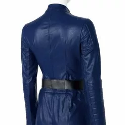 Cosplay Clans DC Arrowverse Kate Kane Cosplay Costumes -Cosplay Clans Sales 7 c3c8217a 1ccc 4f91 a047 8af8ea91f60a