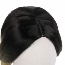 Cosplay Clans Anime Tokyo Revengers Ran Haitani Braided Long Cosplay Wigs -Cosplay Clans Sales 7 c4168bcd 6c4d 4812 9536 7371bb754436