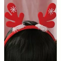 Cosplay Clans Anime SPY×FAMILY Yor Forger Christmas Cosplay Costumes -Cosplay Clans Sales 7 c42b4750 e5ce 451e 92d8 5c20411c9a29