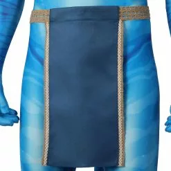 Cosplay Clans Avatar 2 The Way Of Water Jake Sully Cosplay Costumes -Cosplay Clans Sales 7 c43e3d47 e472 407b 9f0b 6e6a93297159