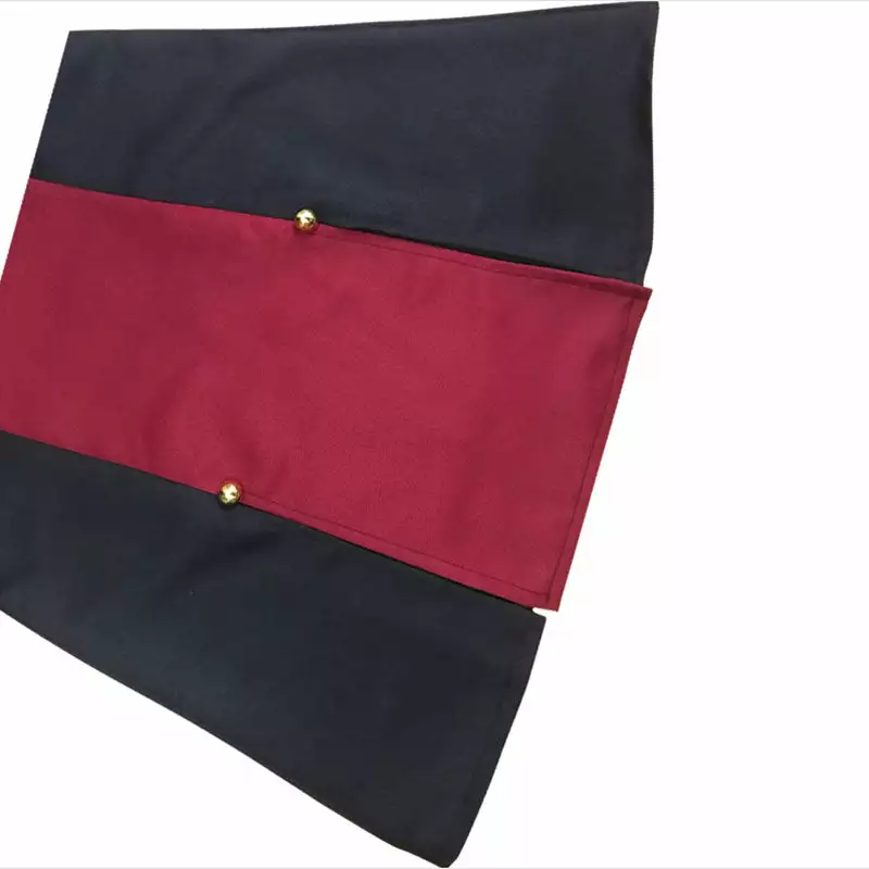 Cosplay Clans Anime The Rising Of The Shield Hero Raphtalia Childhood Cosplay Costumes 10 Cosplay Clans Anime The Rising Of The Shield Hero Raphtalia Childhood Cosplay Costumes - Image 8