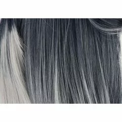 Cosplay Clans Game Valorant Fade Cosplay Wigs 13 Cosplay Clans Game Valorant Fade Cosplay Wigs -Cosplay Clans Sales 7 c6d79cc8 114a 4a9f ad82 3063e1d67f31