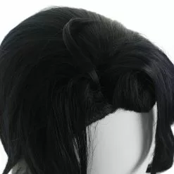 Cosplay Clans Game Genshin Impact Pantalone Cosplay Wigs -Cosplay Clans Sales 7 c6f64a6c 3e0c 4107 822c b4fad703510c