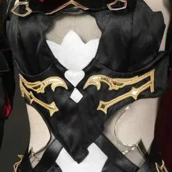 Cosplay Clans Game Honkai Impact 3rd Eden Cosplay Costumes 17 Cosplay Clans Game Honkai Impact 3rd Eden Cosplay Costumes -Cosplay Clans Sales 7 c80096e8 b64d 4a9c 95a1 a84a97fe72a8