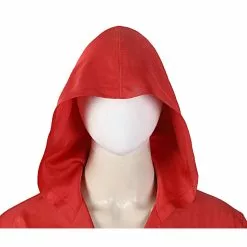 Cosplay Clans La Casa De Papel Money Heist Season 5 Cosplay Costumes -Cosplay Clans Sales 7 c9c2fab3 99c4 45c8 9823 bed6cbe17d6a