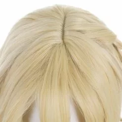 Cosplay Clans Game Genshin Impact Kaveh Cosplay Wigs -Cosplay Clans Sales 7 ca4cbc14 69d7 4ad6 9be8 5c388fcc9eee