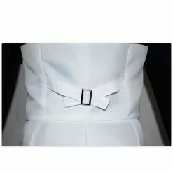 Cosplay Clans The Case Study Of Vanitas Noé Archiviste Cosplay Costumes -Cosplay Clans Sales 7 cb929570 1f6d 41cb aa71 bd97f5f7b80e