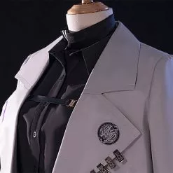 Cosplay Clans Game Path To Nowhere The Chief Female Cosplay Costumes 17 Cosplay Clans Game Path To Nowhere The Chief Female Cosplay Costumes -Cosplay Clans Sales 7 cbbfcd3e b7a8 4f8d a6e1 66933424eab0