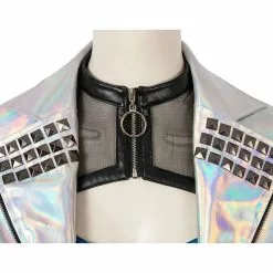 Cosplay Clans Game LOL KDA ALL OUT Akali Fullset Cosplay Costumes -Cosplay Clans Sales 7 cbca7312 dc8b 43e4 bfac 83d09df87f9b