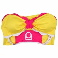 Cosplay Clans Game Valorant Killjoy Swimsuit Cosplay Costumes 13 Cosplay Clans Game Valorant Killjoy Swimsuit Cosplay Costumes -Cosplay Clans Sales 7 cd27ac49 18c3 4563 84f4 a7f3f1a036f5