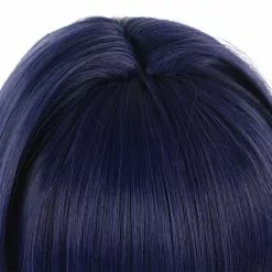 Cosplay Clans Game Genshin Impact Candace Cosplay Wig -Cosplay Clans Sales 7 cdd54d6e c0c0 451e 95c3 3e62dc5b0b0b