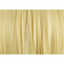 Cosplay Clans Game Fire Emblem Engage Dimitri Alexandre Blaiddyd Post-Timeskip Cosplay Wigs -Cosplay Clans Sales 7 d40f2f88 0521 40c2 8440 382e643166e0