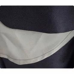 Cosplay Clans Anime Trigun Stampede Nicholas D. Wolfwood Cosplay Costume 17 Cosplay Clans Anime Trigun Stampede Nicholas D. Wolfwood Cosplay Costume -Cosplay Clans Sales 7 d45c49b5 8df8 4f71 a73a 5e2070f6f90f